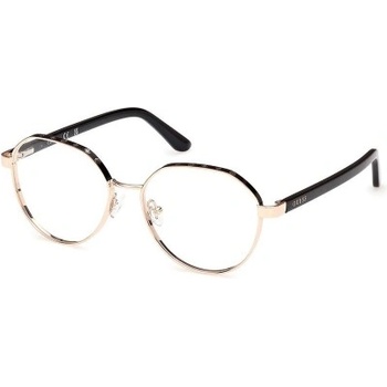 Image 1 of GUESS GU50124 005