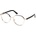 GUESS GU50124 005