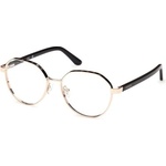 GUESS GU50124 005