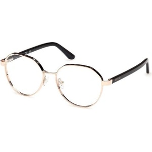 GUESS GU50124 005