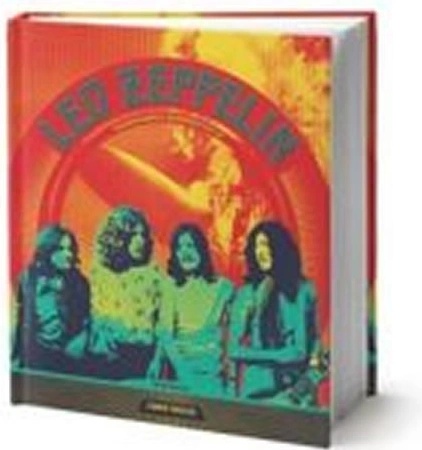 Led Zeppelin