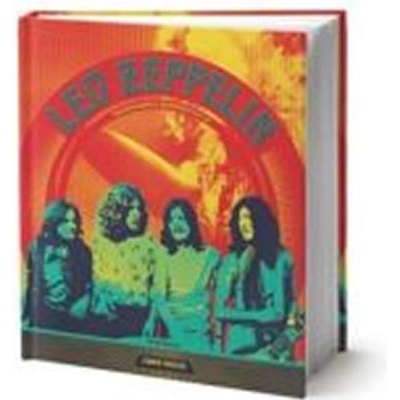 Led Zeppelin