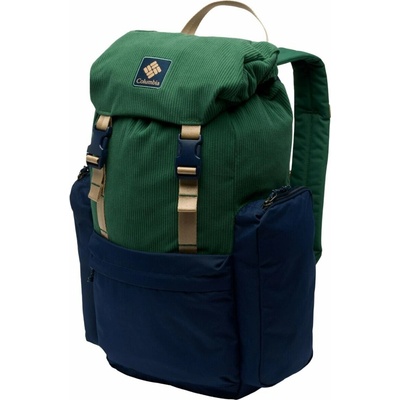 Columbia TRAIL TRAVELER 28 l