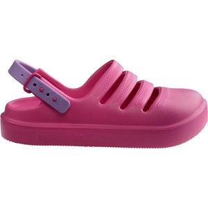 Havaianas Kids clog 31/32