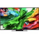 LG 55QNED86A6A