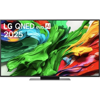 LG 55QNED86A6A
