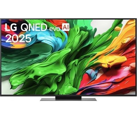 LG 55QNED86A6A