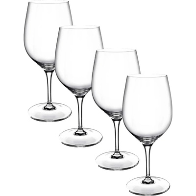 Villeroy & Boch poháre na červené víno 4 x 480 ml