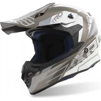XRC MX Waukee