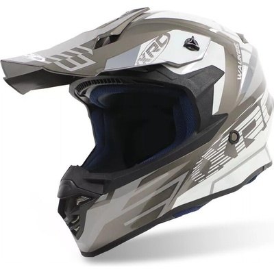XRC MX Waukee