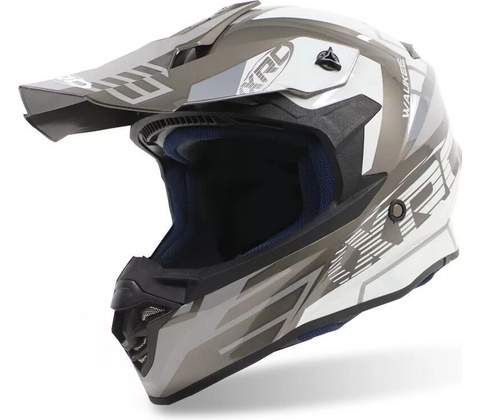 XRC MX Waukee