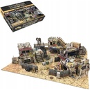 Battle Systems: Shanty Town Core Set