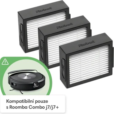 iRobot 4785887 3 ks