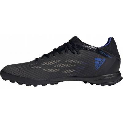 adidas FY3308