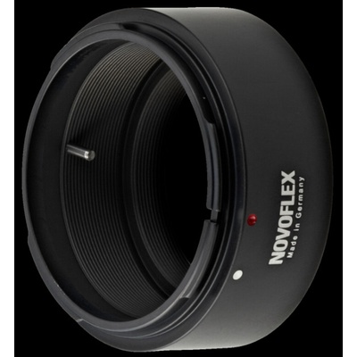 Novoflex krúžok Canon FD pre Sony NEX