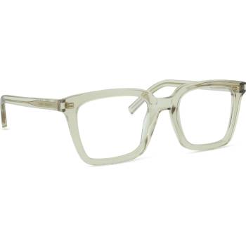 Saint Laurent SL 167 007 50