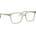 Saint Laurent SL 167 007 50