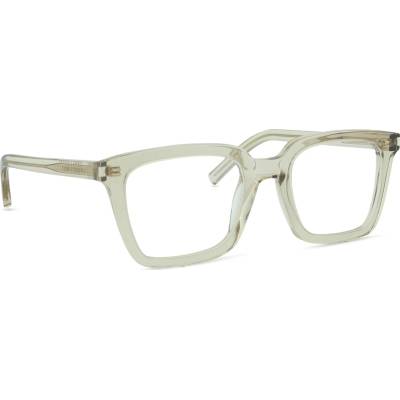 Saint Laurent SL 167 007 50