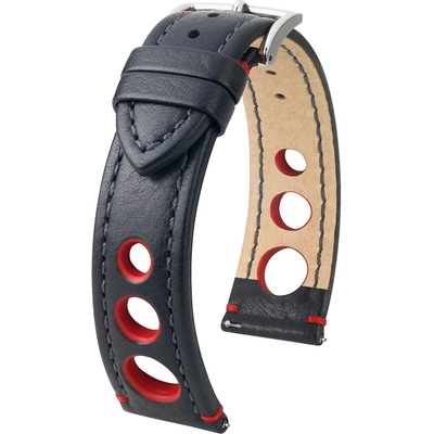 HIRSCH 05102052-2 (05102052-2)