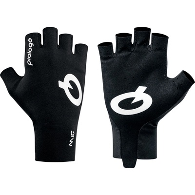 Prologo Mig SF black