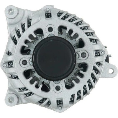 Alternátor AS-PL A5600S