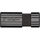 Image 1 of Verbatim Pinstripe 16GB USB 2.0 (UV16GPF/49063)