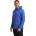 ADIDAS Ветровка Marathon Jacket
