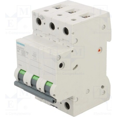 Siemens 5SL6306-6