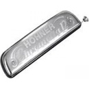 Hohner Chrometta 12