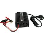 AZO Digital AZO Digital Мрежово зарядно за BC-10 10A акумулатори (230V/12V), 12 V, 3 етапа на зареждане (AZO00D1161)