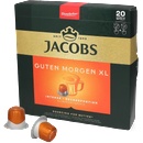 Jacobs Guten Morgen Intense XL - Nespresso (20)