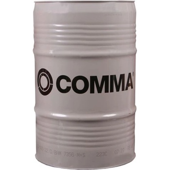 Image 1 of Comma PRO-NRG 0W-20 60 l