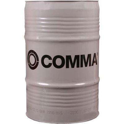 Comma PRO-NRG 0W-20 60 l