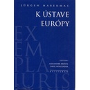 K ústave Európy