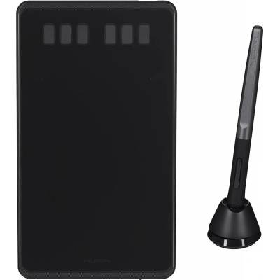 Huion H640P