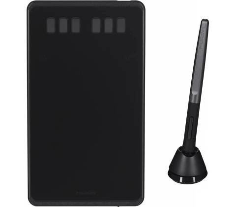 Huion H640P