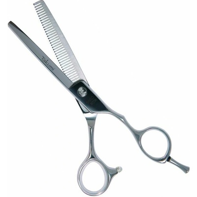 Takumi Shiro 60T36 4-Star Series Scissors (R)