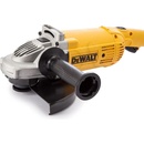 DeWALT DWR490