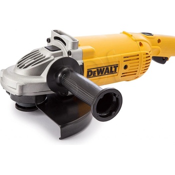 DeWALT DWR490
