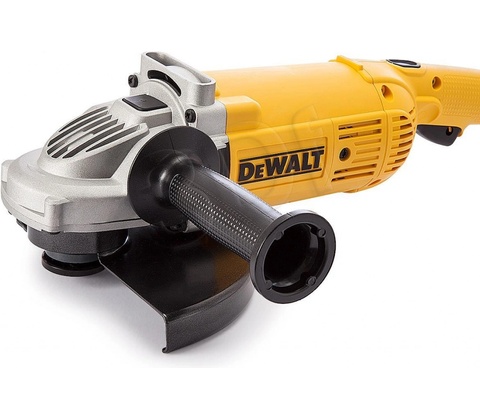DeWALT DWR490