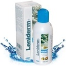 Leniderm šampon 250 ml