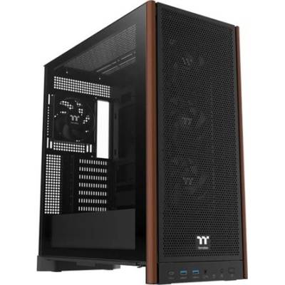 Thermaltake S370 WS black (CA-11J-00M1WN-00)