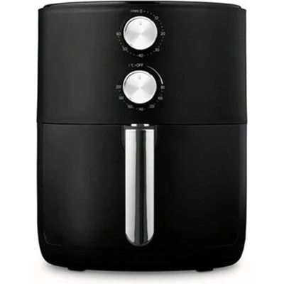 BLAUMANN BL-9022