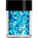 Lecenté Glitrové ozdoby Boogie Nights Disco Balls 8 g