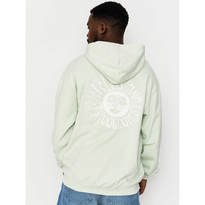 Volcom Handerry HD pale aqua