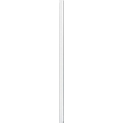 Mexen 850-224-01