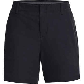 Under Armour Links shorty 6