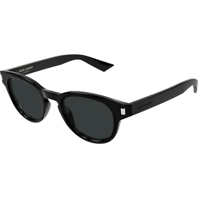 Saint Laurent SL876 001