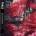 Foals - Everything Not Saved Will Be Lost Part 1 (CD) (0190295500917)