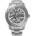 Orient BZ0001S